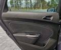Опель Астра 2010 в Самборе на Automoto.ua Серый Опель Астра, объемом двигателя 0 л и пробегом 203 тыс. км за 8499 $, фото 57 на Automoto.ua