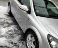 Сірий Опель Астра, об'ємом двигуна 1.7 л та пробігом 313 тис. км за 5500 $, фото 5 на Automoto.ua