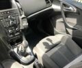 Сірий Опель Астра, об'ємом двигуна 1.7 л та пробігом 287 тис. км за 7200 $, фото 1 на Automoto.ua