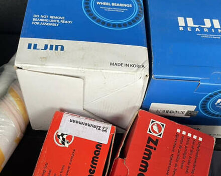 Серый Опель Астра, объемом двигателя 1.7 л и пробегом 220 тыс. км за 8700 $, фото 18 на Automoto.ua