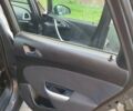 Опель Астра 2010 в Хмельницком на Automoto.ua Серый Опель Астра, объемом двигателя 1.4 л и пробегом 168 тыс. км за 7650 $, фото 19 на Automoto.ua