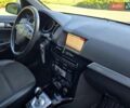 Сірий Опель Астра, об'ємом двигуна 1.6 л та пробігом 220 тис. км за 6700 $, фото 76 на Automoto.ua