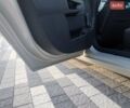 Сірий Опель Астра, об'ємом двигуна 1.4 л та пробігом 242 тис. км за 7000 $, фото 36 на Automoto.ua