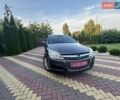 Серый Опель Астра, объемом двигателя 1.8 л и пробегом 187 тыс. км за 6999 $, фото 15 на Automoto.ua