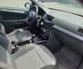 Сірий Опель Астра, об'ємом двигуна 1.7 л та пробігом 290 тис. км за 4900 $, фото 16 на Automoto.ua