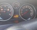 Сірий Опель Астра, об'ємом двигуна 1.7 л та пробігом 229 тис. км за 7200 $, фото 5 на Automoto.ua