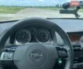 Сірий Опель Астра, об'ємом двигуна 1.69 л та пробігом 265 тис. км за 5800 $, фото 24 на Automoto.ua
