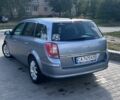 Сірий Опель Астра, об'ємом двигуна 1.9 л та пробігом 375 тис. км за 5500 $, фото 6 на Automoto.ua