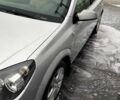 Сірий Опель Астра, об'ємом двигуна 1.7 л та пробігом 313 тис. км за 5500 $, фото 3 на Automoto.ua