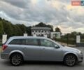 Сірий Опель Астра, об'ємом двигуна 1.6 л та пробігом 222 тис. км за 6200 $, фото 18 на Automoto.ua