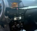 Сірий Опель Астра, об'ємом двигуна 0 л та пробігом 164 тис. км за 6300 $, фото 26 на Automoto.ua
