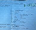 Серый Опель Астра, объемом двигателя 1.6 л и пробегом 190 тыс. км за 6400 $, фото 16 на Automoto.ua