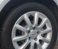 Опель Астра 2010 в Бердичеве на Automoto.ua Серый Опель Астра, объемом двигателя 1.6 л и пробегом 212 тыс. км за 6700 $, фото 74 на Automoto.ua