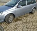 Сірий Опель Астра, об'ємом двигуна 1.6 л та пробігом 345 тис. км за 2000 $, фото 1 на Automoto.ua