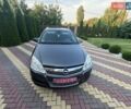 Серый Опель Астра, объемом двигателя 1.8 л и пробегом 187 тыс. км за 6999 $, фото 16 на Automoto.ua