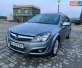 Сірий Опель Астра, об'ємом двигуна 1.6 л та пробігом 181 тис. км за 5800 $, фото 1 на Automoto.ua
