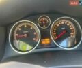 Сірий Опель Астра, об'ємом двигуна 1.9 л та пробігом 250 тис. км за 6100 $, фото 2 на Automoto.ua