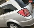 Сірий Опель Астра, об'ємом двигуна 1.9 л та пробігом 349 тис. км за 5500 $, фото 12 на Automoto.ua