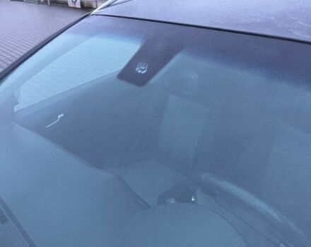 Серый Опель Астра, объемом двигателя 1.6 л и пробегом 242 тыс. км за 6199 $, фото 22 на Automoto.ua