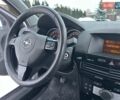 Серый Опель Астра, объемом двигателя 1.6 л и пробегом 189 тыс. км за 5950 $, фото 11 на Automoto.ua