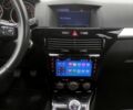 Опель Астра 2010 в Харькове на Automoto.ua Серый Опель Астра, объемом двигателя 1.6 л и пробегом 187 тыс. км за 6750 $, фото 7 на Automoto.ua