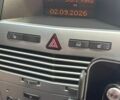 Серый Опель Астра, объемом двигателя 1.6 л и пробегом 214 тыс. км за 7200 $, фото 8 на Automoto.ua