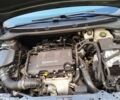 Опель Астра 2010 в Хмельницком на Automoto.ua Серый Опель Астра, объемом двигателя 1.4 л и пробегом 168 тыс. км за 7650 $, фото 12 на Automoto.ua