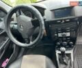 Сірий Опель Астра, об'ємом двигуна 1.6 л та пробігом 223 тис. км за 6250 $, фото 26 на Automoto.ua