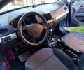 Сірий Опель Астра, об'ємом двигуна 17 л та пробігом 288 тис. км за 5200 $, фото 10 на Automoto.ua