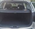 Опель Астра 2010 в Бердичеве на Automoto.ua Серый Опель Астра, объемом двигателя 1.6 л и пробегом 212 тыс. км за 6700 $, фото 60 на Automoto.ua