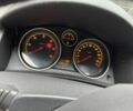 Опель Астра 2010 в Киеве на Automoto.ua Серый Опель Астра, объемом двигателя 1.7 л и пробегом 375 тыс. км за 2500 $, фото 8 на Automoto.ua