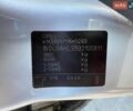 Сірий Опель Астра, об'ємом двигуна 1.6 л та пробігом 204 тис. км за 5500 $, фото 86 на Automoto.ua