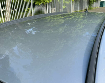 Серый Опель Астра, объемом двигателя 1.7 л и пробегом 255 тыс. км за 5800 $, фото 23 на Automoto.ua