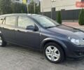 Сірий Опель Астра, об'ємом двигуна 1.8 л та пробігом 218 тис. км за 6450 $, фото 31 на Automoto.ua