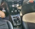 Опель Астра 2010 в Полтаве на Automoto.ua Серый Опель Астра, объемом двигателя 1.6 л и пробегом 290 тыс. км за 6500 $, фото 3 на Automoto.ua