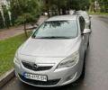Сірий Опель Астра, об'ємом двигуна 1.69 л та пробігом 263 тис. км за 5900 $, фото 3 на Automoto.ua