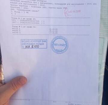 Серый Опель Астра, объемом двигателя 1.6 л и пробегом 173 тыс. км за 6550 $, фото 20 на Automoto.ua