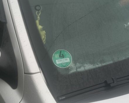 Сірий Опель Астра, об'ємом двигуна 1.4 л та пробігом 220 тис. км за 5200 $, фото 6 на Automoto.ua