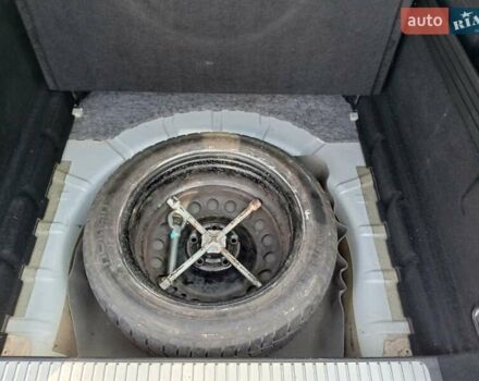 Опель Астра 2010 у Тернополі на Automoto.ua Сірий Опель Астра, об'ємом двигуна 1.69 л та пробігом 279 тис. км за 6999 $, фото 21 на Automoto.ua