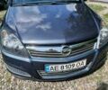 Сірий Опель Астра, об'ємом двигуна 1.6 л та пробігом 186 тис. км за 5500 $, фото 1 на Automoto.ua