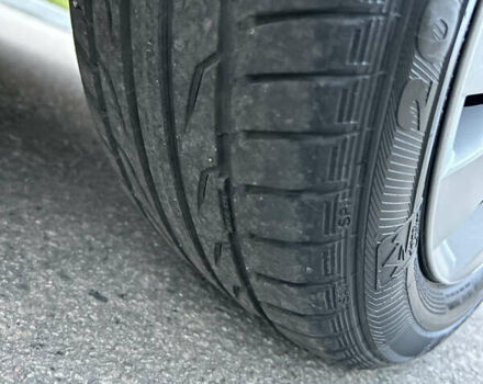 Опель Астра 2010 в Полтаве на Automoto.ua Серый Опель Астра, объемом двигателя 1.6 л и пробегом 143 тыс. км за 6500 $, фото 102 на Automoto.ua