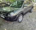 Сірий Опель Астра, об'ємом двигуна 1.7 л та пробігом 231 тис. км за 5972 $, фото 1 на Automoto.ua