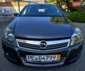 Сірий Опель Астра, об'ємом двигуна 1.6 л та пробігом 220 тис. км за 6700 $, фото 26 на Automoto.ua