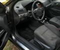 Сірий Опель Астра, об'ємом двигуна 1.9 л та пробігом 235 тис. км за 6300 $, фото 20 на Automoto.ua
