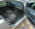 Сірий Опель Астра, об'ємом двигуна 1.7 л та пробігом 238 тис. км за 6200 $, фото 20 на Automoto.ua