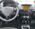 Сірий Опель Астра, об'ємом двигуна 1.6 л та пробігом 247 тис. км за 6200 $, фото 20 на Automoto.ua