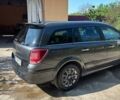 Опель Астра 2010 в Одессе на Automoto.ua Серый Опель Астра, объемом двигателя 1.6 л и пробегом 155 тыс. км за 7500 $, фото 6 на Automoto.ua