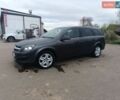 Сірий Опель Астра, об'ємом двигуна 1.7 л та пробігом 330 тис. км за 6300 $, фото 1 на Automoto.ua