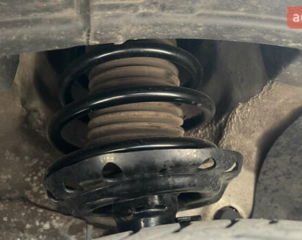 Серый Опель Астра, объемом двигателя 1.7 л и пробегом 220 тыс. км за 8700 $, фото 17 на Automoto.ua