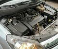Сірий Опель Астра, об'ємом двигуна 1.6 л та пробігом 208 тис. км за 6500 $, фото 10 на Automoto.ua